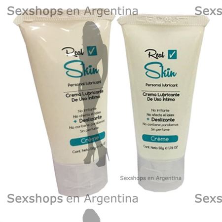 Imagen de la categoría Real Skyn